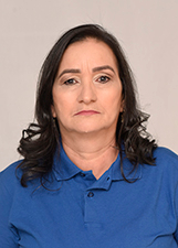 Foto de CARLOTA CEZARIO DA SILVA