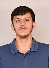 Foto de GABRIEL PEREIRA DOS SANTOS LEITE