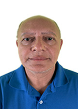 Foto de FABIO JOSE RAMIRIS