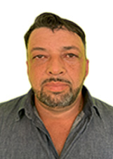 Foto de JOSE APARECIDO CHAVES DE FREITAS