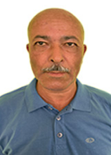 Foto de JOAQUIM FRANCISCO DA SILVA