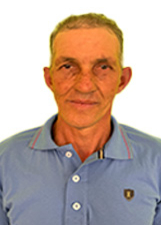 Foto de JUAREZ DE OLIVEIRA