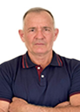 Foto de ROBERTO CARLOS TESCHE