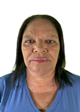 Foto de ELISETE BASTOS VEDOVA