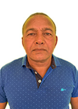 Foto de JORGE SILVA