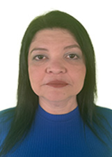 Foto de KARLA DOS SANTOS MAYER