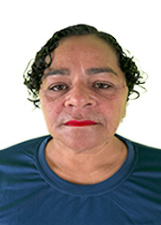 Foto de ROSIMAR BASTOS