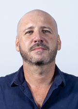 Foto de RONALDO ZAN DE SOUSA