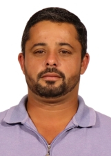 Foto de LEONARDO KRAUSER