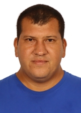 Foto de Luiz Filipe Scheppa