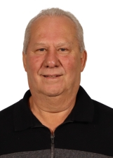 Foto de JOCIMAR ALECIO GASPERAZZO