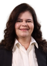 Foto de Janaina de Freitas Oliveira Dossi