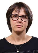 Foto de Sarita Moraes de Souza