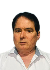 Foto de JOSÉ GOTARDO SPADETTO