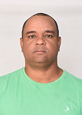 Foto de CRENILSON ROGÉRIO GERALDO