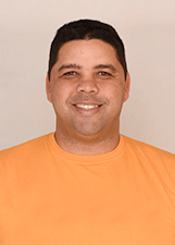 Foto de Jucimario de Oliveira Langame