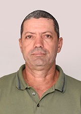 Foto de WEMERSON BARBOSA DA COSTA