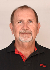 Foto de OSMAR SPAMER