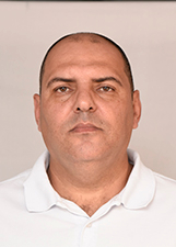 Foto de AGILANO BOLZONELLO
