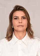 Foto de GEUCILENE BUGE ROMAES