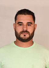 Foto de JOSÉ VICTOR DA SILVA