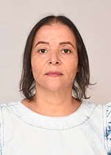Foto de LUIZA SANDRA RIBEIRO