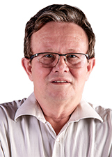 Foto de Joadir Lourenço Marques