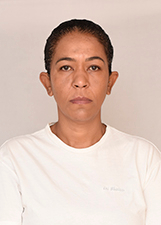 Foto de JOSEFANIA LOPES NASCIMENTO