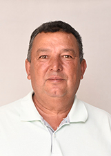 Foto de CLEBER RIBEIRO DINIZ