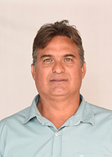 Foto de MARCIO MARQUES DOS REIS