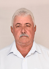 Foto de FERNANDO ANTONIO OLIOSI