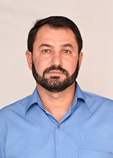 Foto de LEILSO MARCOS DA SILVA