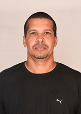 Foto de VALTER GUILHERME ROBERTO