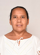 Foto de ROSEMAYRE GOMES