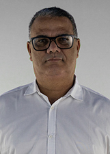 Foto de ELEXANDRO LIMA BOTELHO