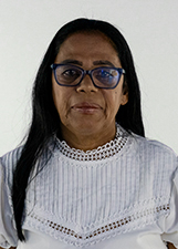Foto de MARIA NUNES LEAL
