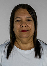 Foto de JOCELIA DE OLIVEIRA MACIEL