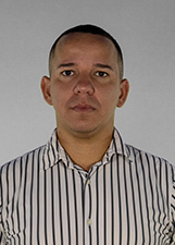 Foto de RAPHAEL DE JESUS MARTINS