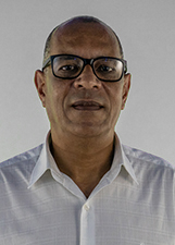 Foto de MARQUES DOS SANTOS AMERICO