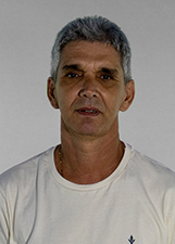 Foto de CLAUDIO MARTINS FERREIRA