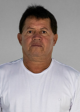 Foto de LUIZ CARLOS DOS SANTOS