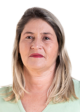 Foto de MARCINÉIA SOARES DA SILVA