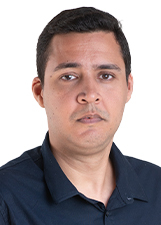 Foto de GIOVANNI BEZERRA MALANQUINI