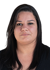 Foto de DÉBORA BORGES DA SILVA ROZA