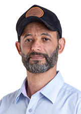 Foto de JOSÉ ANTÔNIO MOREIRA