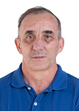 Foto de MARCOS AURELIO OLIVEIRA PINTO