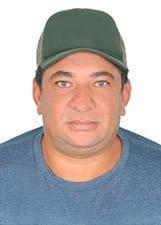 Foto de AILTON GONÇALVES ANACLETO