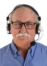 Foto de ANTÔNIO SOARES LORENÇONI