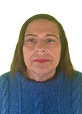 Foto de ALVINA BARBOSA DE MENEZES