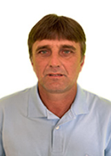 Foto de MARCIO BAITELLA